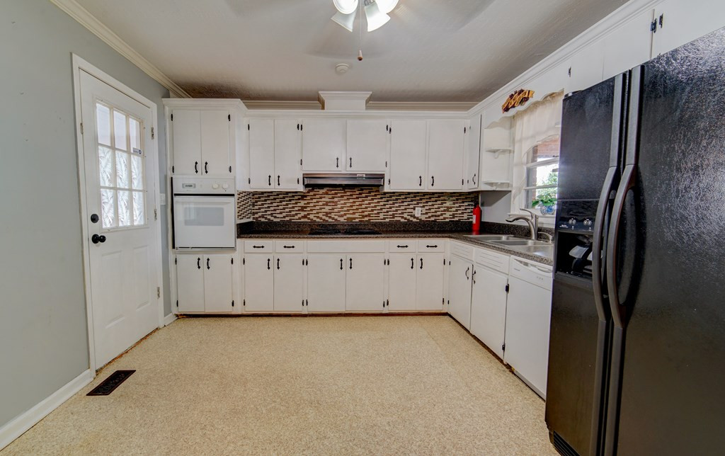 2263 Overlook Road Augusta, GA 30906 - Photo 10 of 32