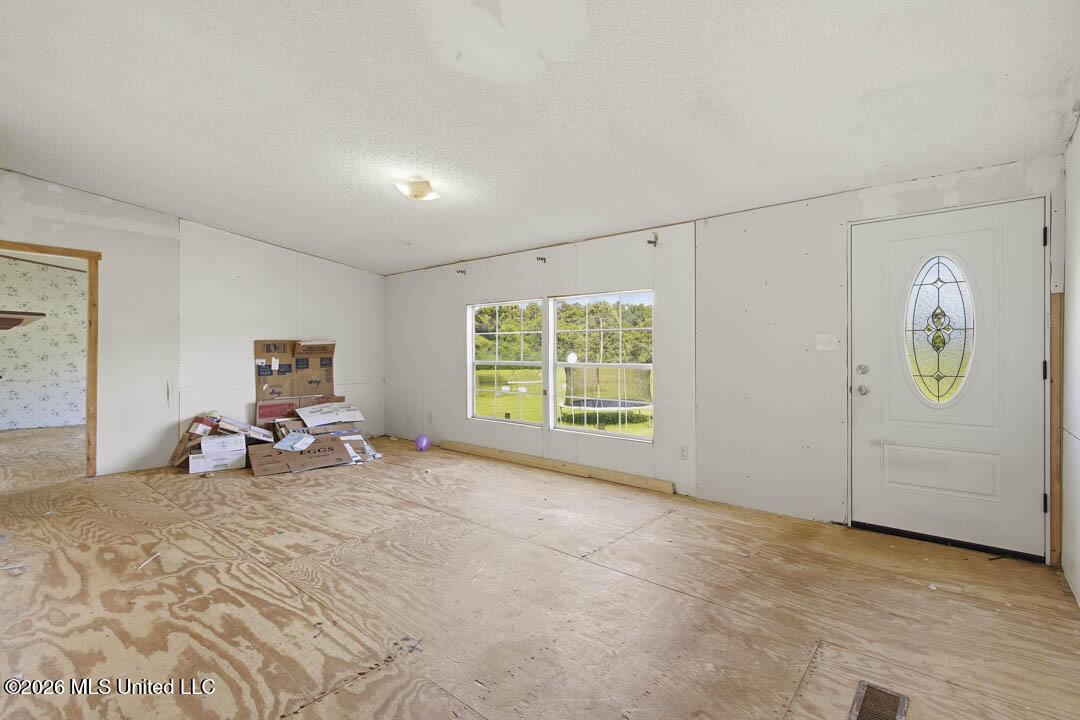 103 Water Valley Road Foxworth, MS 39483 - Photo 6 of 28 6