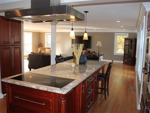 2 Spring Road Westborough, MA 01581 - Photo 7 of 30 Gallery Image 7
