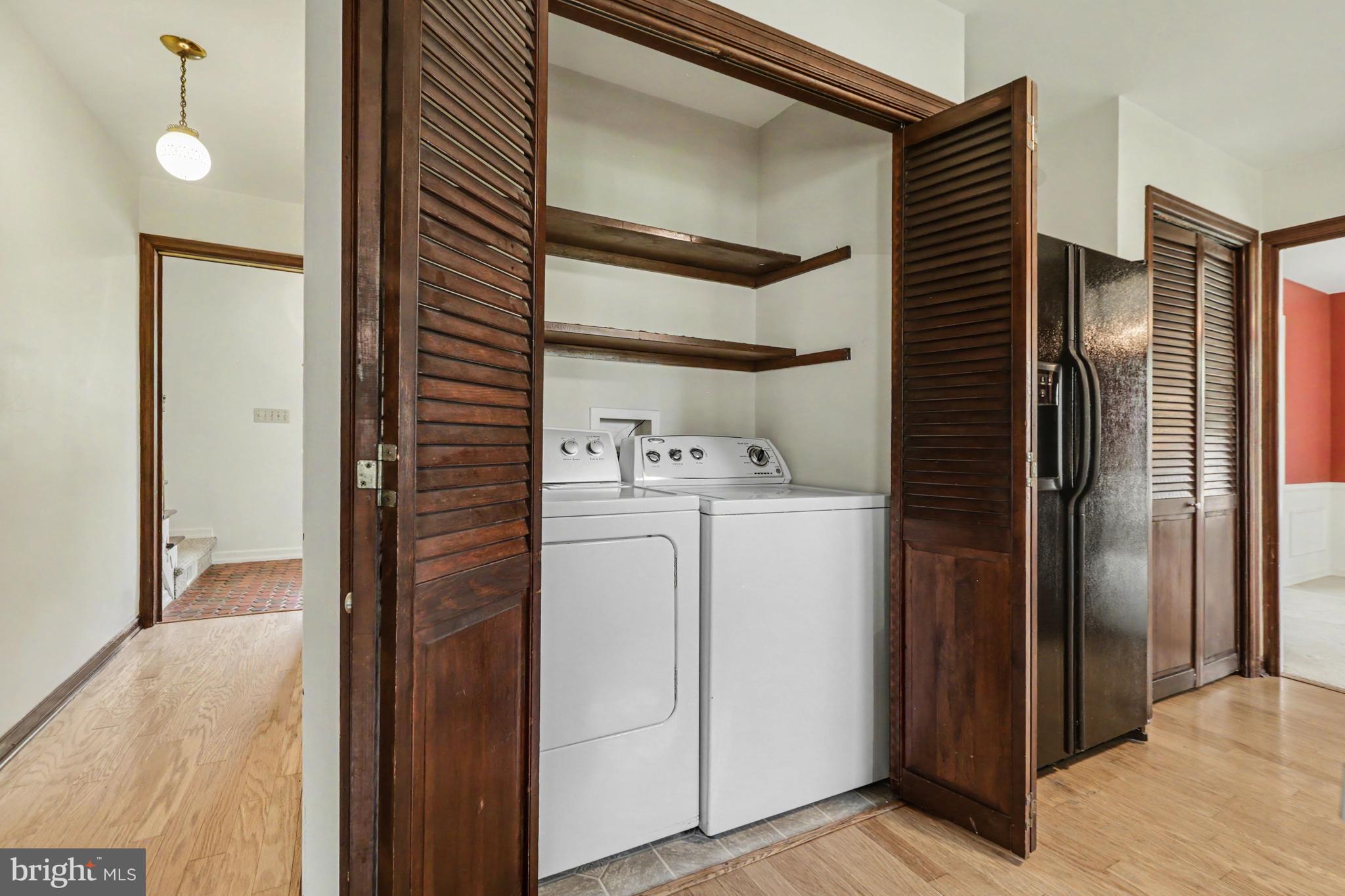 1121 Green Tree Road Harrisburg, PA 17112 - Photo 15 of 40 Gallery Image 15