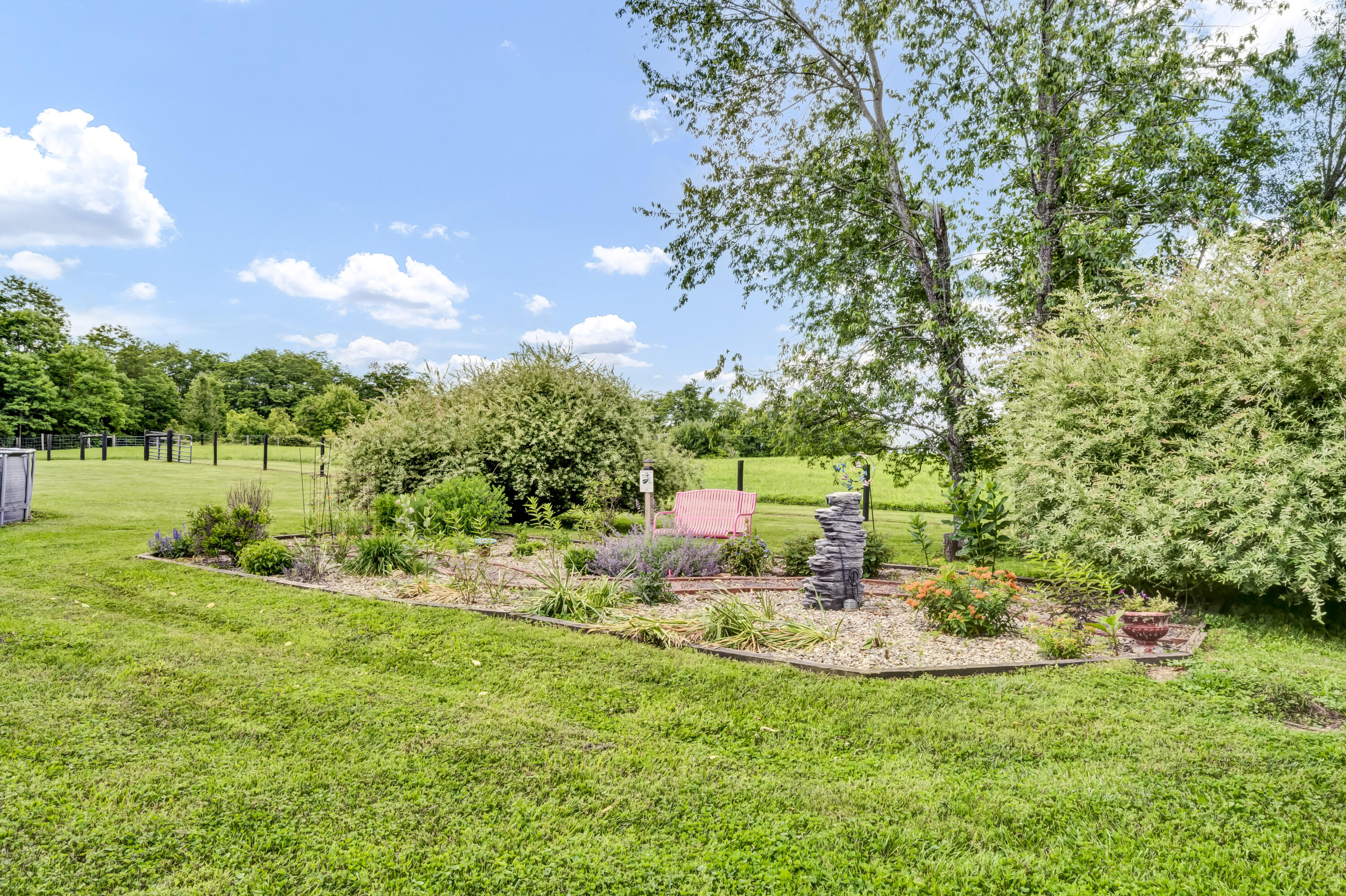 2615 Crowe Ridge Road Winchester, KY 40391 - Photo 57 of 81 A7405083