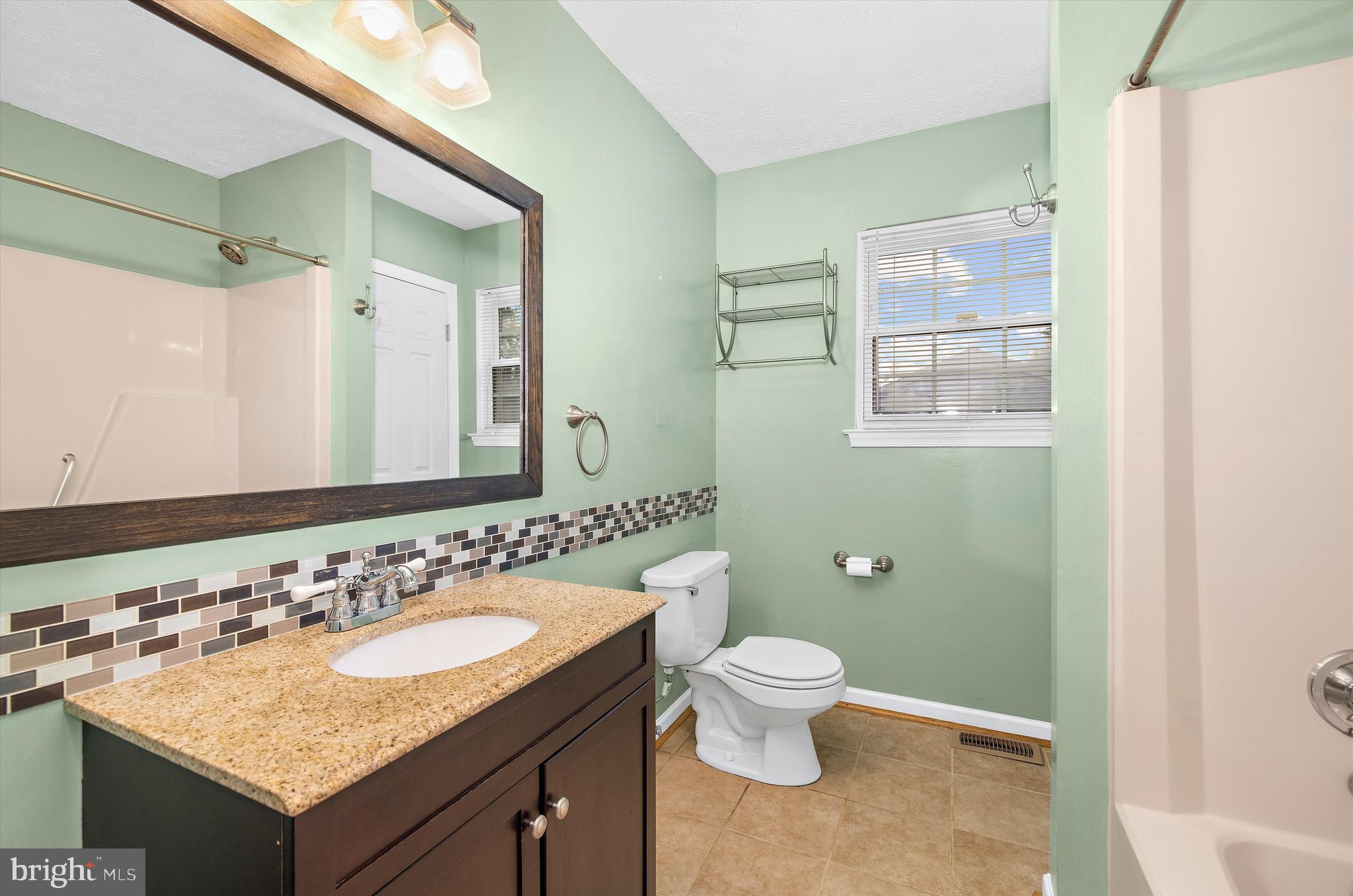 1718 Severn Road Severn, MD 21144 - Photo 31 of 69 Gallery Image 31