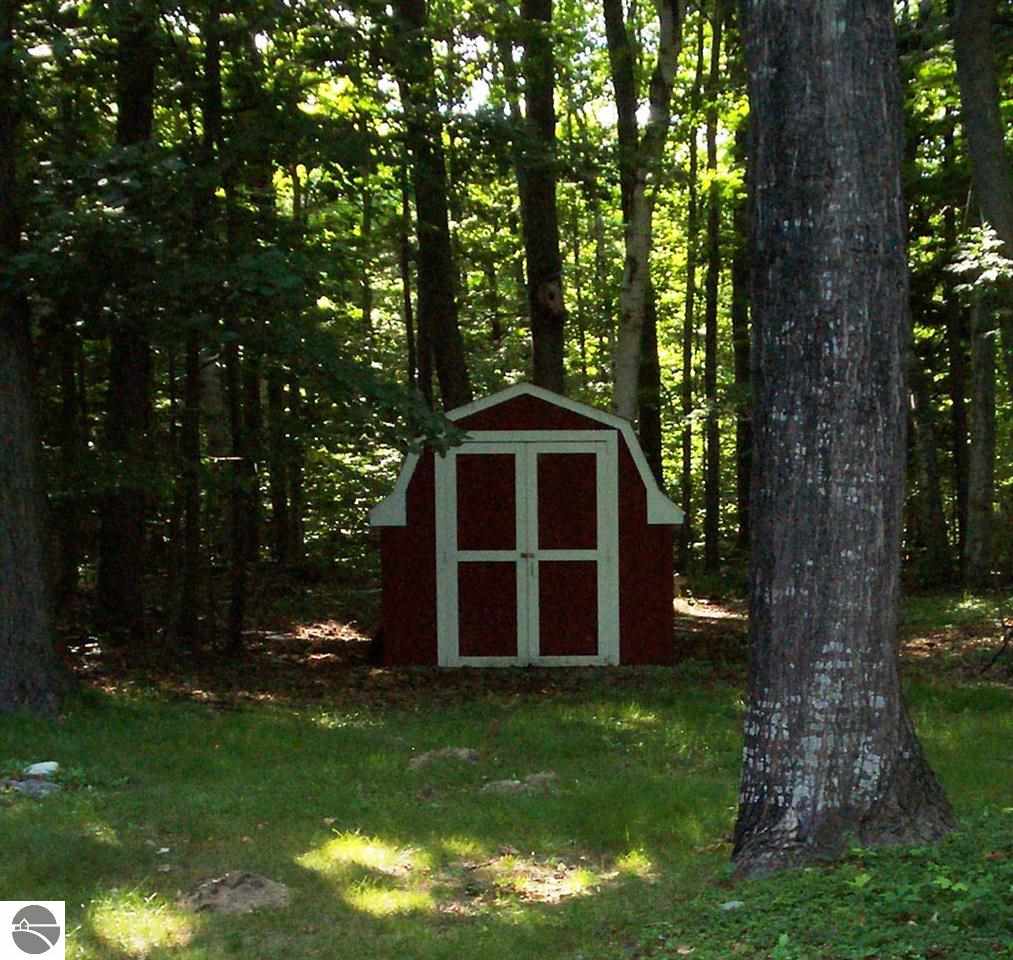 3069 Bancroft Road Honor, MI 49640 - Photo 45 of 46 1791697-45.JPG