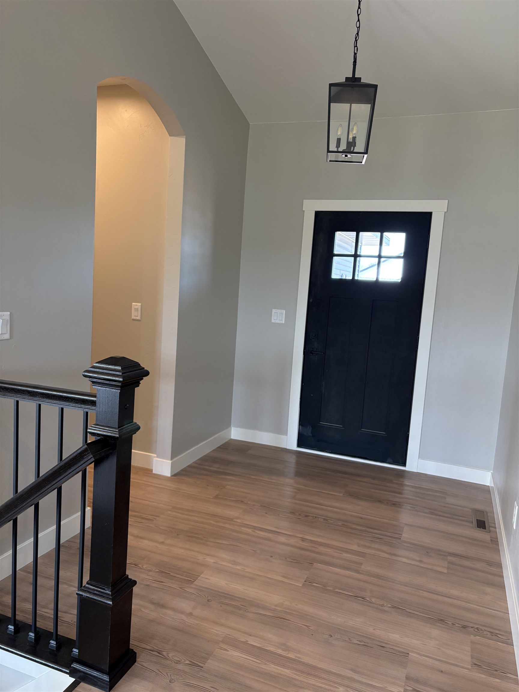 N8843 Killarney Way Menasha, WI 54952 - Photo 11 of 28