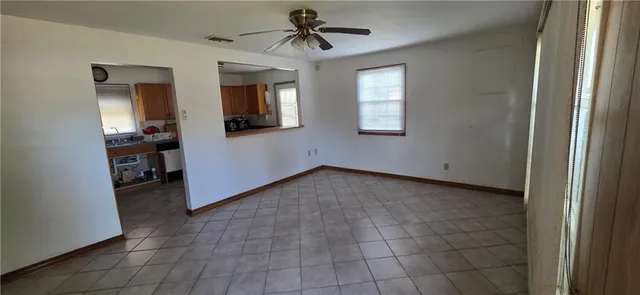 $1,500 | 601 Huntlee Drive, New Orleans, LA 70131