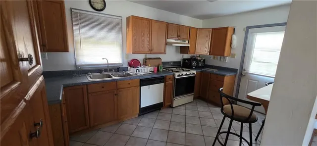 $1,500 | 601 Huntlee Drive, New Orleans, LA 70131