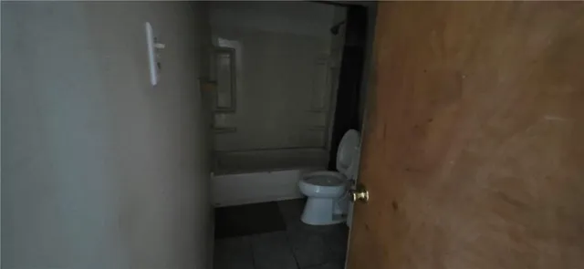 $1,500 | 601 Huntlee Drive, New Orleans, LA 70131