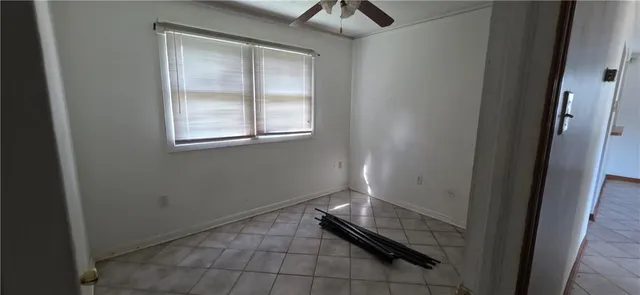 $1,500 | 601 Huntlee Drive, New Orleans, LA 70131