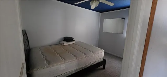 $1,500 | 601 Huntlee Drive, New Orleans, LA 70131