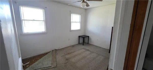 $1,500 | 601 Huntlee Drive, New Orleans, LA 70131