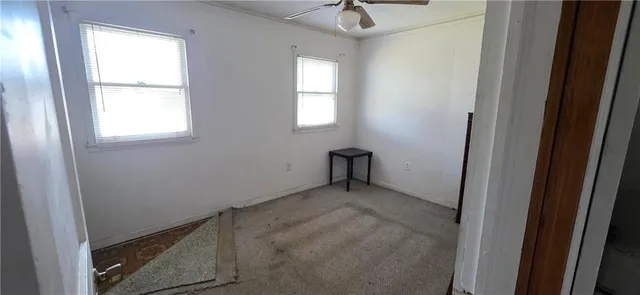 $1,500 | 601 Huntlee Drive, New Orleans, LA 70131