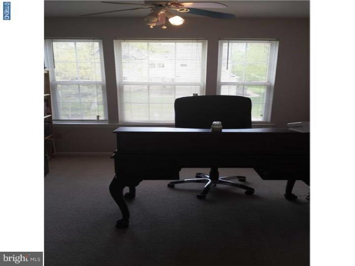 2 Ridge View Court Sicklerville, NJ 08081 - Photo 14 of 25 Bedroom 2
