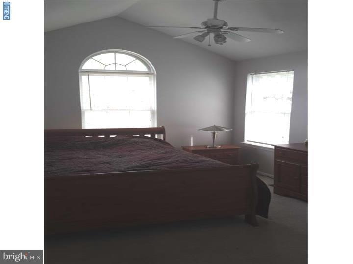 2 Ridge View Court Sicklerville, NJ 08081 - Photo 15 of 25 Bedroom 3