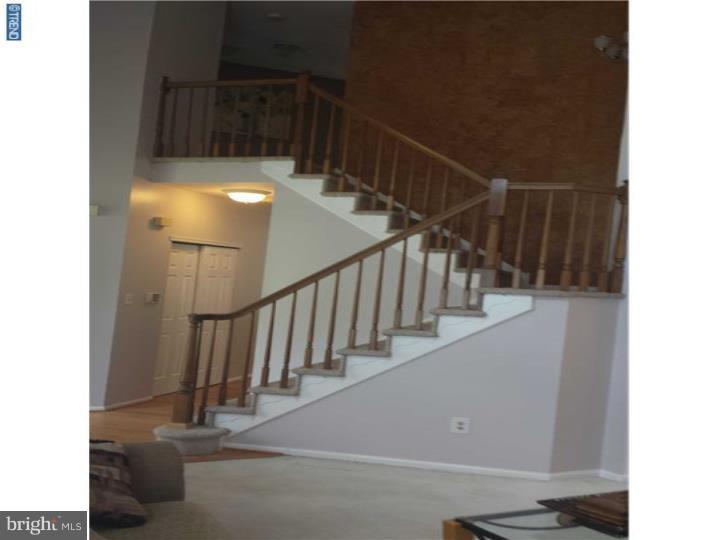 2 Ridge View Court Sicklerville, NJ 08081 - Photo 17 of 25 Foyer