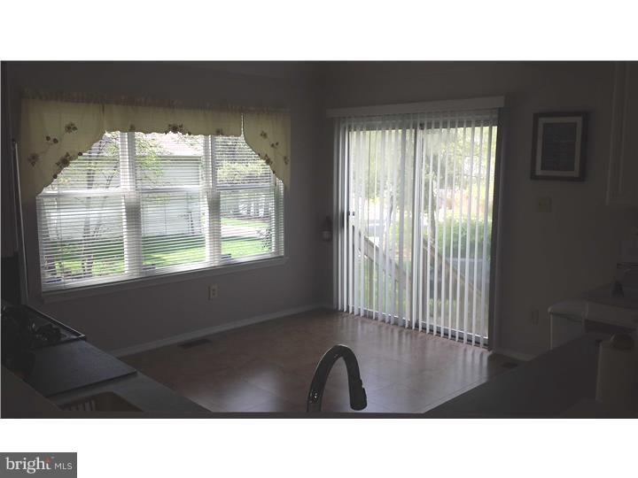2 Ridge View Court Sicklerville, NJ 08081 - Photo 22 of 25 Gallery Image 22