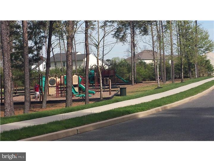 2 Ridge View Court Sicklerville, NJ 08081 - Photo 24 of 25 Nearby Park