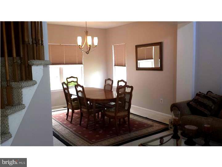 2 Ridge View Court Sicklerville, NJ 08081 - Photo 6 of 25 Dining Room