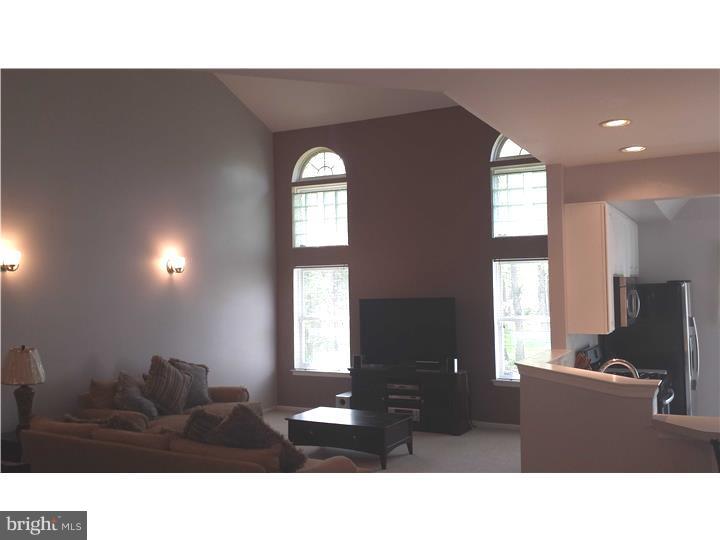 2 Ridge View Court Sicklerville, NJ 08081 - Photo 7 of 25 Family Room