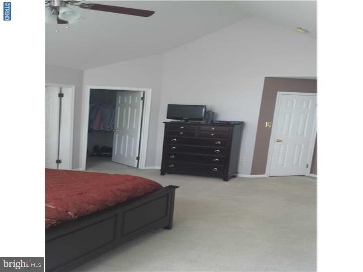 2 Ridge View Court Sicklerville, NJ 08081 - Photo 10 of 25 Bedroom - Main