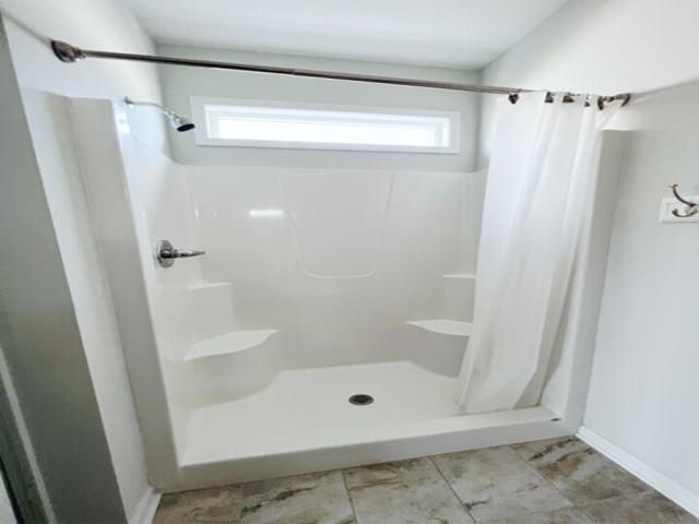 167 Palm Terrace Loop Conway, SC 29526 - Photo 22 of 37