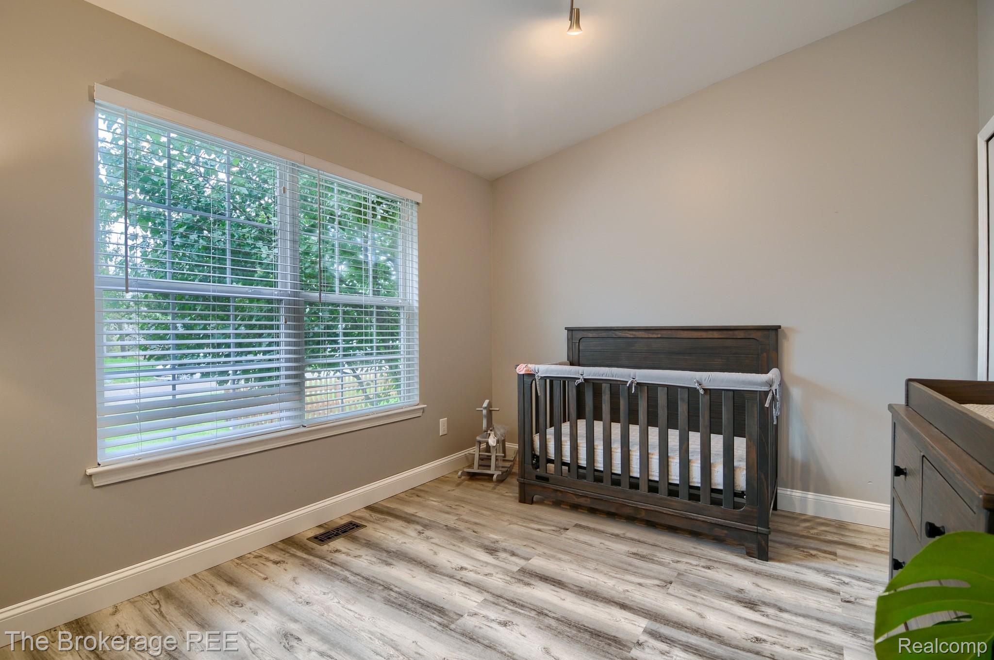 248 Rustic Trail Linden, MI 48451 - Photo 25 of 40 DSC_7880-HDR(5).jpg