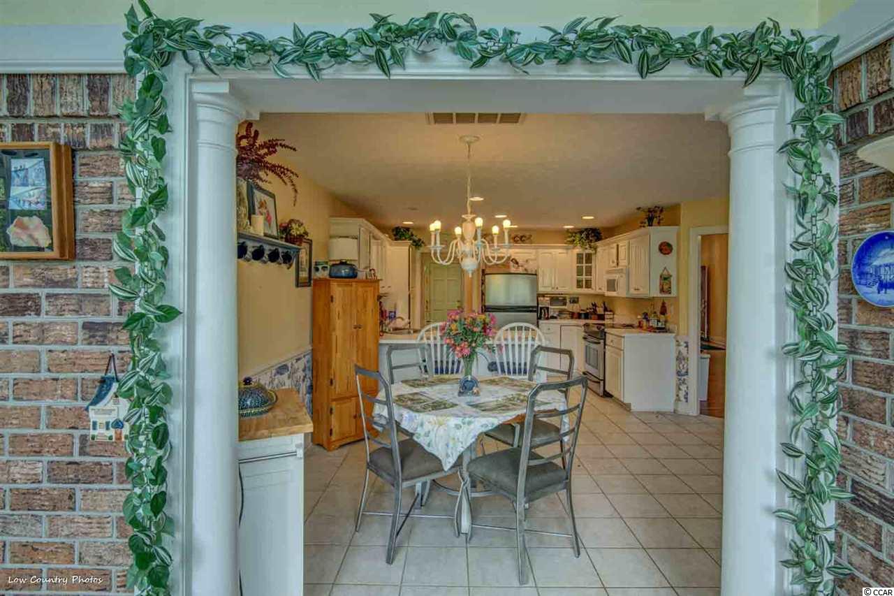 1134 Links Road Myrtle Beach, SC 29575 - Photo 14 of 22 Gallery Image 14