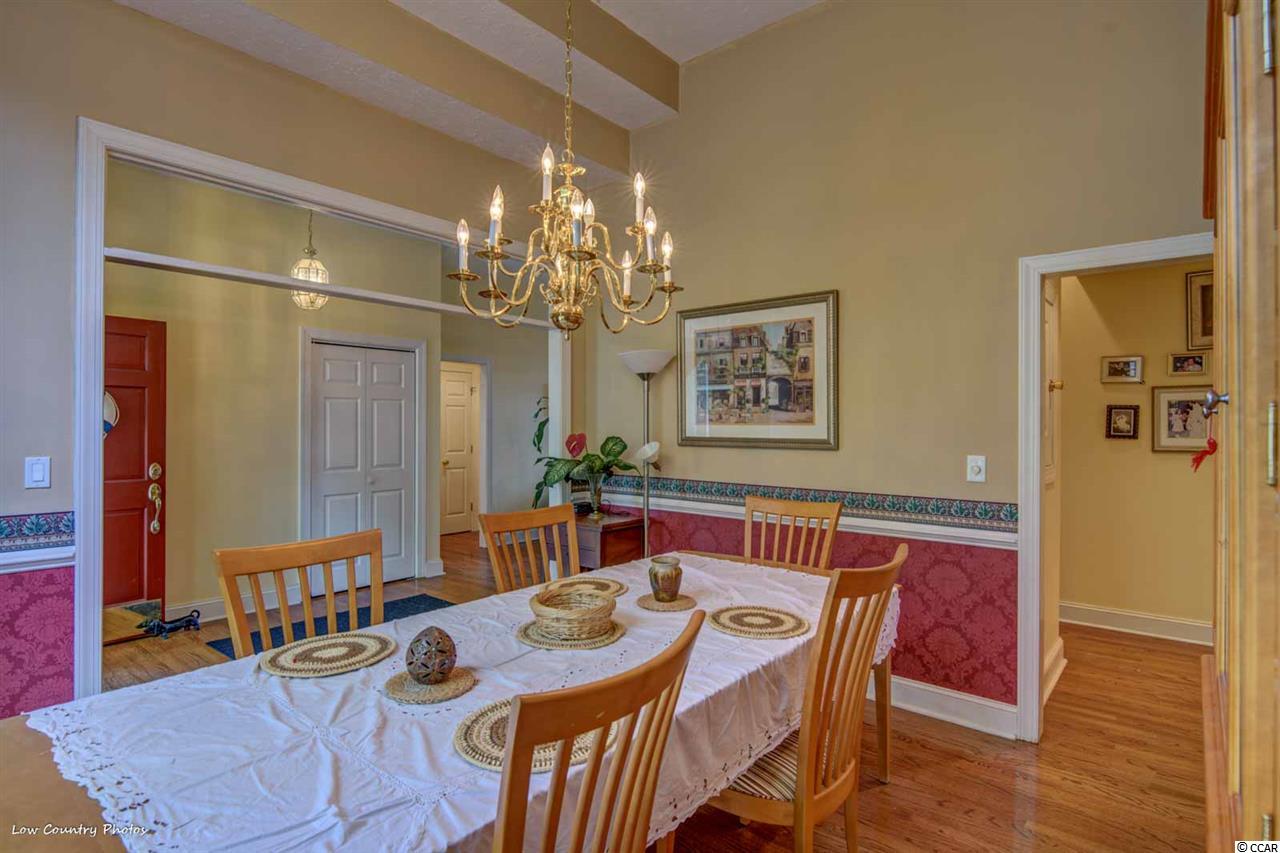 1134 Links Road Myrtle Beach, SC 29575 - Photo 3 of 22 Gallery Image 3