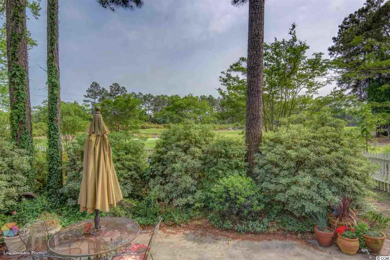 1134 Links Road Myrtle Beach, SC 29575 - Photo 22 of 22 Gallery Image 22