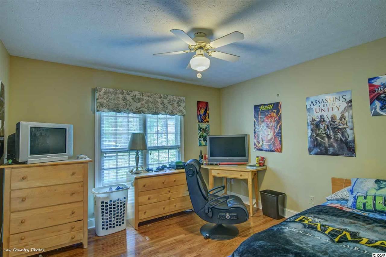 1134 Links Road Myrtle Beach, SC 29575 - Photo 8 of 22 Gallery Image 8