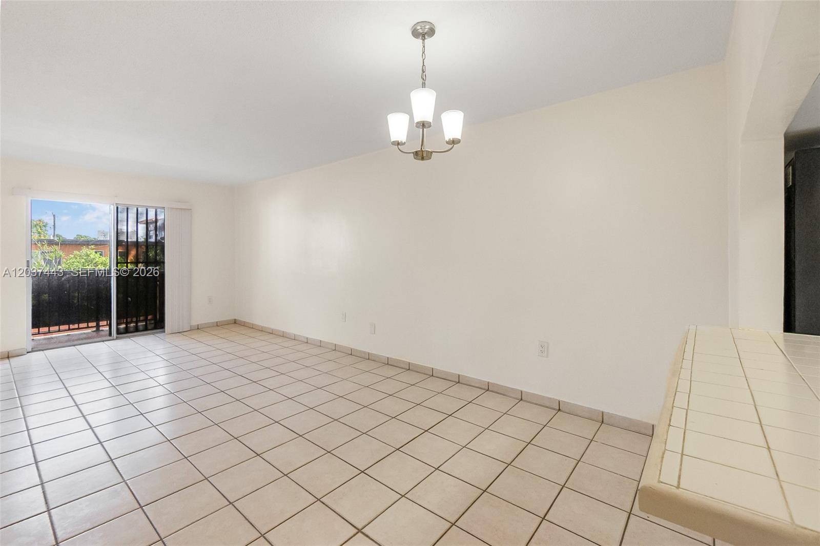 677 Southwest 9th Avenue, Unit 212 Miami, FL 33130 - Photo 12 of 21
