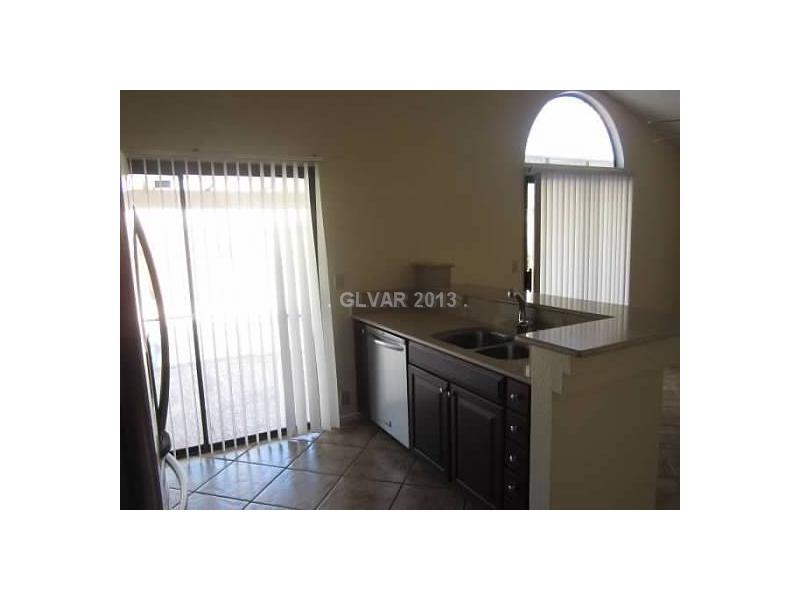 2718 Knightsbridge Road Henderson, NV 89074 - Photo 8 of 9 Property Photo.
