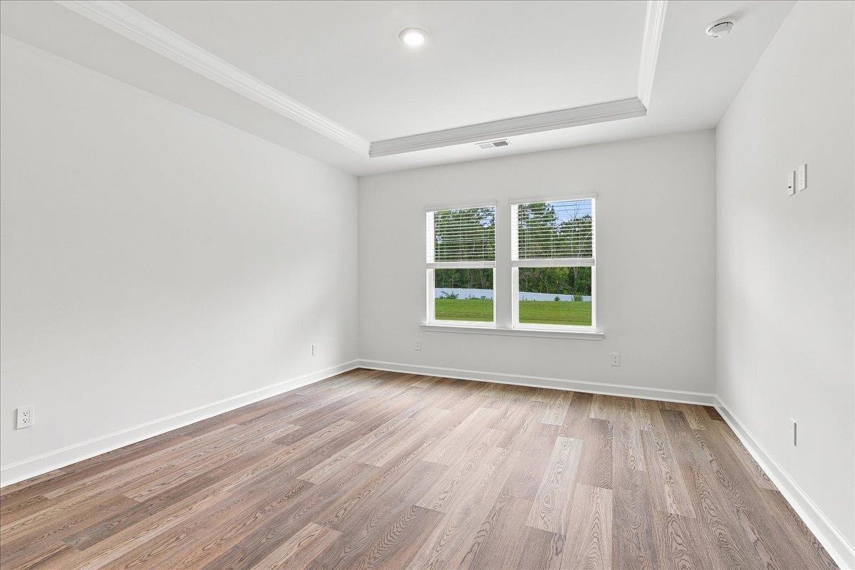 412 Congaree Street Longs, SC 29568 - Photo 26 of 43 Gallery Image 26