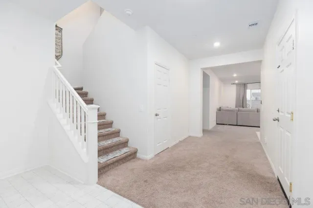 $755,000 | 27035 Kodiak Court, Menifee, CA 92585