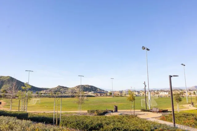 $755,000 | 27035 Kodiak Court, Menifee, CA 92585