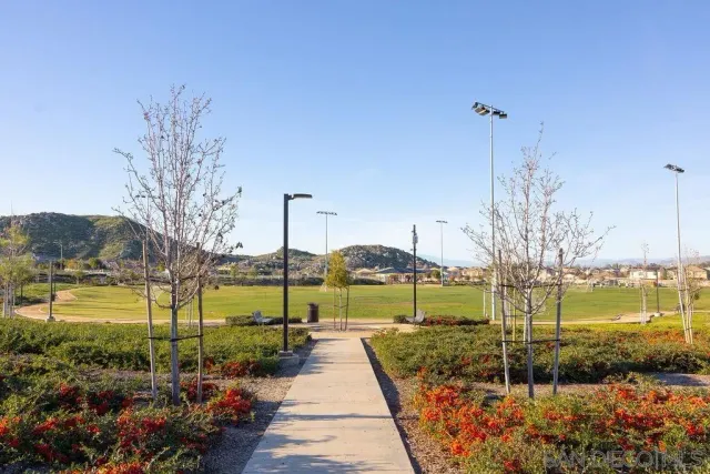 $755,000 | 27035 Kodiak Court, Menifee, CA 92585