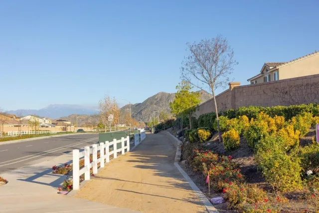 $755,000 | 27035 Kodiak Court, Menifee, CA 92585