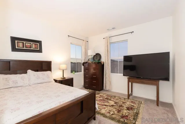 $755,000 | 27035 Kodiak Court, Menifee, CA 92585