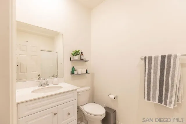 $755,000 | 27035 Kodiak Court, Menifee, CA 92585