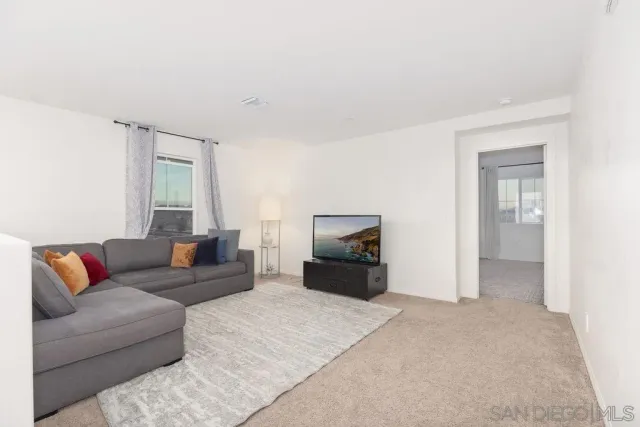 $755,000 | 27035 Kodiak Court, Menifee, CA 92585