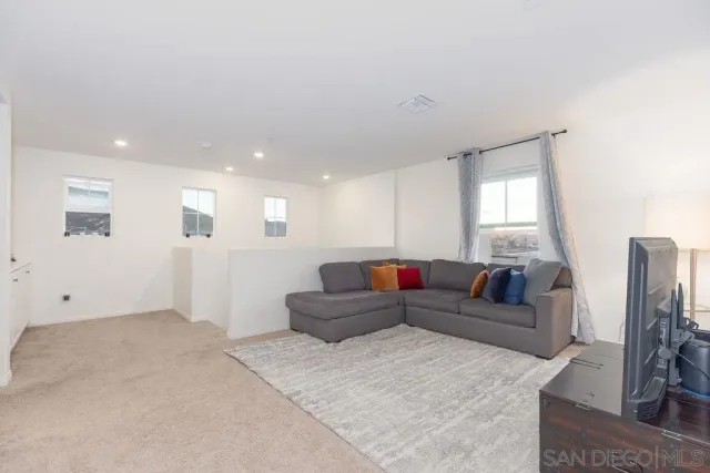 $755,000 | 27035 Kodiak Court, Menifee, CA 92585