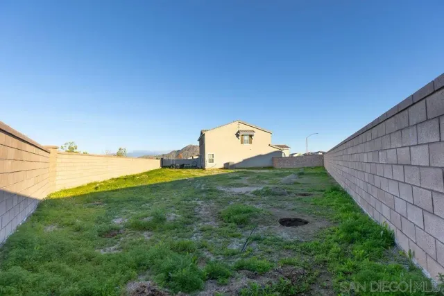 $755,000 | 27035 Kodiak Court, Menifee, CA 92585