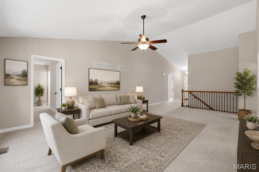 27471 Forest Ridge Court Warrenton, MO 63383 - Photo 12 of 82