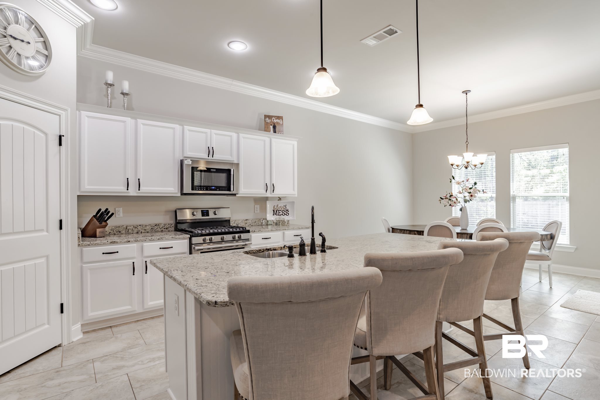 11690 Forsyth Loop Daphne, AL 36527 - Photo 12 of 37