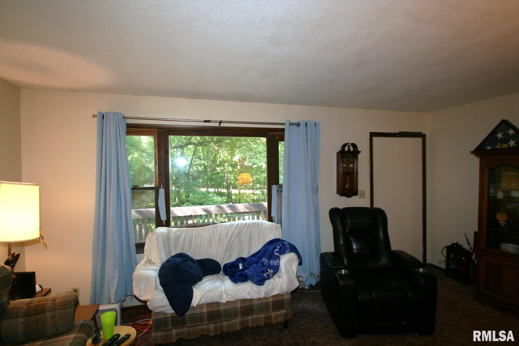12 Redford Road Mackinaw, IL 61755 - Photo 6 of 19 Gallery Image 6