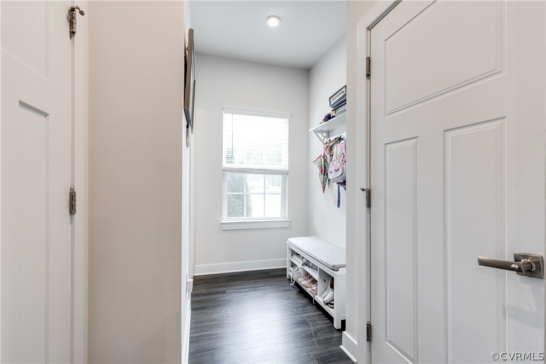 8401 Cobblecreek Road Midlothian, VA 23112 - Photo 20 of 42 Gallery Image 20