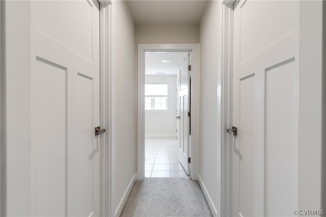 8401 Cobblecreek Road Midlothian, VA 23112 - Photo 29 of 42 Gallery Image 29