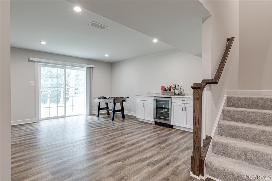8401 Cobblecreek Road Midlothian, VA 23112 - Photo 35 of 42 Gallery Image 35