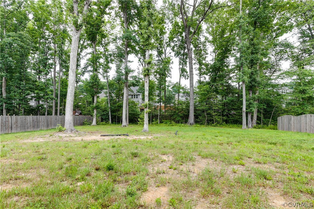 8401 Cobblecreek Road Midlothian, VA 23112 - Photo 41 of 42 Gallery Image 41