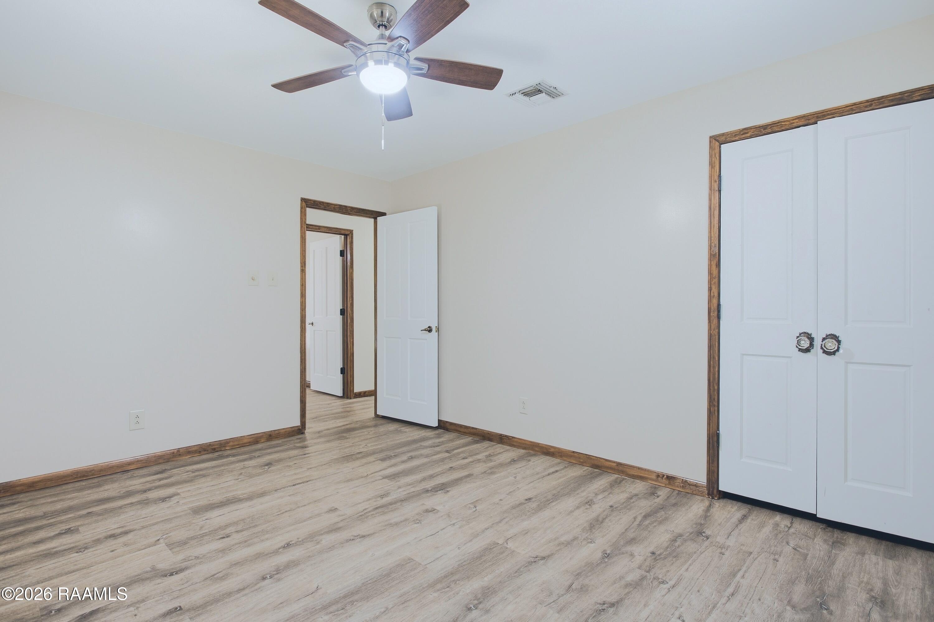 1275 Duplechin Road Church Point, LA 70525 - Photo 14 of 29 889a0485