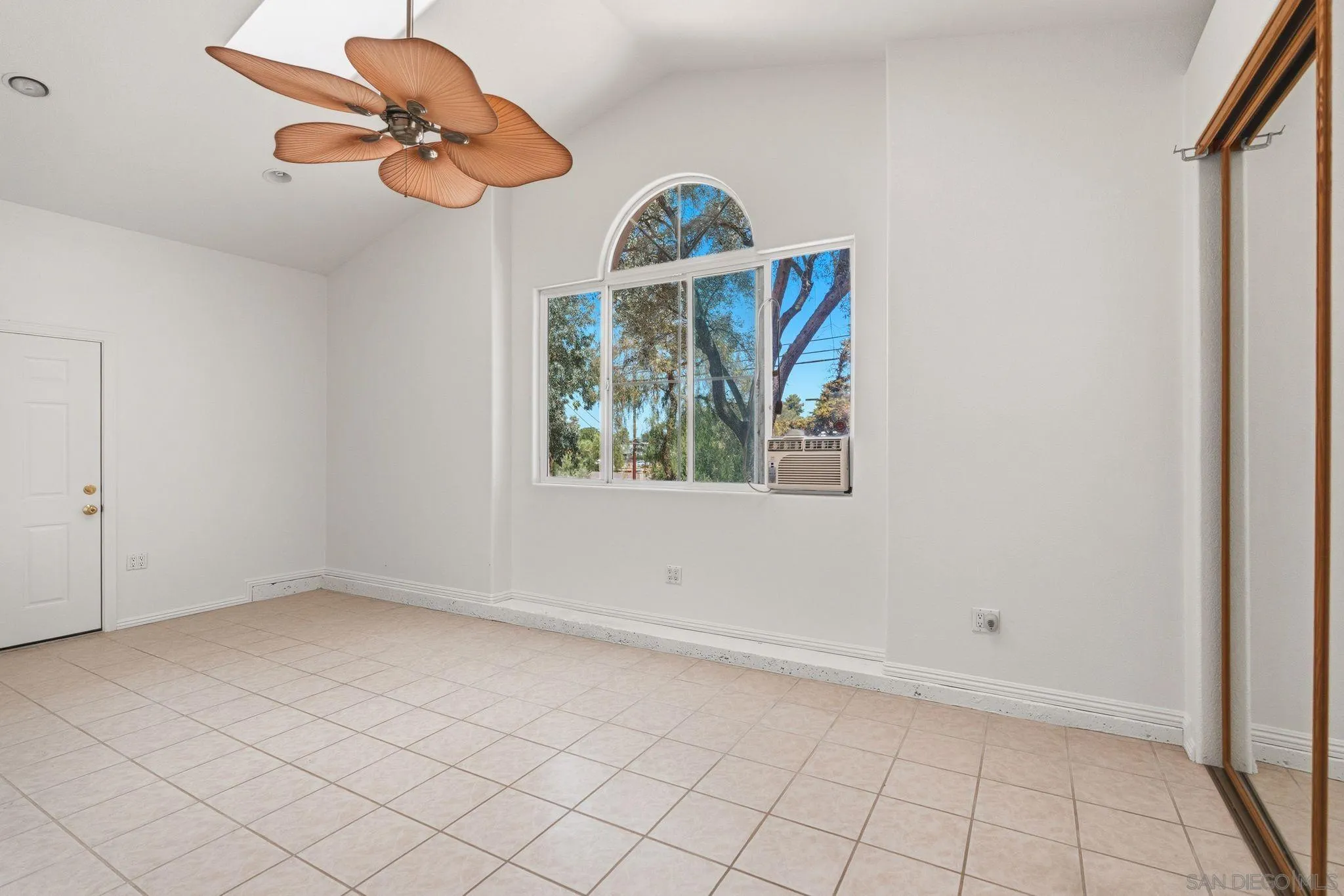 579 Alpine Trail Road Alpine, CA 91901 - Photo 52 of 58